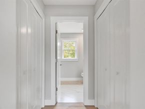 5B Fanning Avenue, Hampton Bays NY 11946