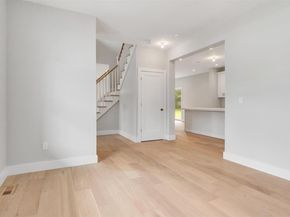 5B Fanning Avenue, Hampton Bays NY 11946