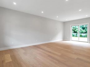 5B Fanning Avenue, Hampton Bays NY 11946