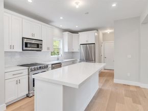 5B Fanning Avenue, Hampton Bays NY 11946