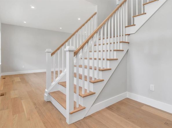 5B Fanning Avenue, Hampton Bays NY 11946
