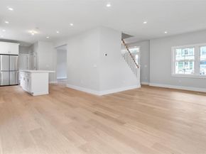 5B Fanning Avenue, Hampton Bays NY 11946