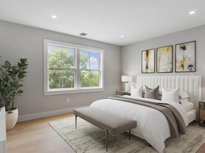 5B Fanning Avenue, Hampton Bays NY 11946