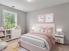 5B Fanning Avenue, Hampton Bays NY 11946