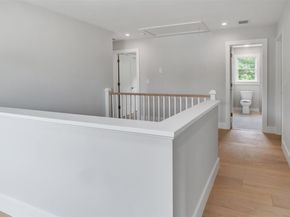 5B Fanning Avenue, Hampton Bays NY 11946