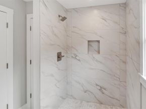 5B Fanning Avenue, Hampton Bays NY 11946