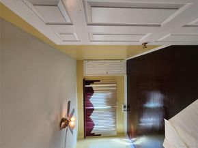 676 Sobo Avenue, Franklin Square NY 11010