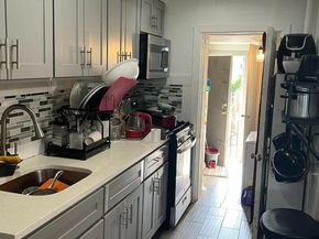 1114 Brooklyn Ave, Brooklyn, New York, 11203, Brooklyn NY 11203