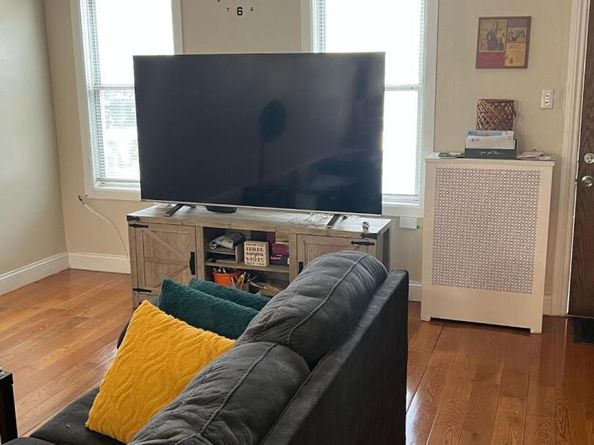 1114 Brooklyn Ave, Brooklyn, New York, 11203, Brooklyn NY 11203