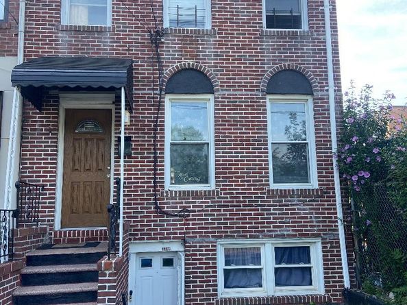 1114 Brooklyn Ave, Brooklyn, New York, 11203, Brooklyn NY 11203