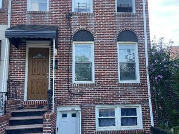1114 Brooklyn Ave, Brooklyn, New York, 11203