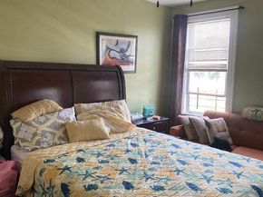 1114 Brooklyn Ave, Brooklyn, New York, 11203, Brooklyn NY 11203