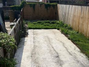 1114 Brooklyn Ave, Brooklyn, New York, 11203, Brooklyn NY 11203