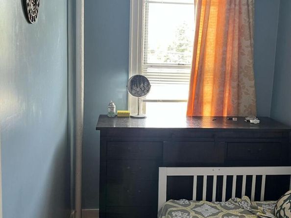 1114 Brooklyn Ave, Brooklyn, New York, 11203, Brooklyn NY 11203