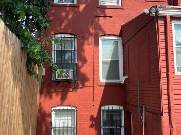 1114 Brooklyn Ave, Brooklyn, New York, 11203, Brooklyn NY 11203