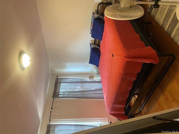 1114 Brooklyn Ave, Brooklyn, New York, 11203, Brooklyn NY 11203