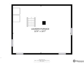 24 8th Avenue, Sea Cliff NY 11579