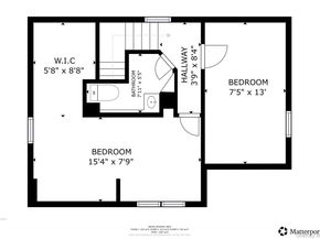 24 8th Avenue, Sea Cliff NY 11579