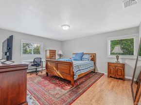 52 White Pine Way, Medford NY 11763