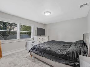 52 White Pine Way, Medford NY 11763