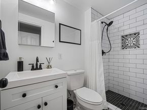 52 White Pine Way, Medford NY 11763