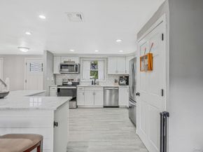 52 White Pine Way, Medford NY 11763