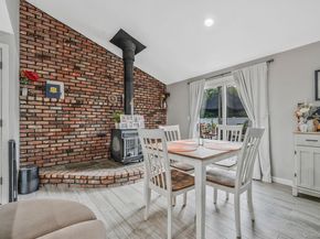 52 White Pine Way, Medford NY 11763