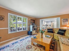 1 Sabbathday Hill Road, South Salem NY 10590