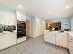 1 Sabbathday Hill Road, South Salem NY 10590