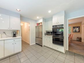 1 Sabbathday Hill Road, South Salem NY 10590
