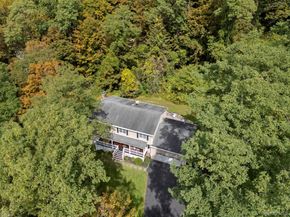 1 Sabbathday Hill Road, South Salem NY 10590