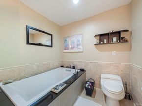 1 Sabbathday Hill Road, South Salem NY 10590