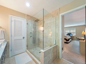 1 Sabbathday Hill Road, South Salem NY 10590
