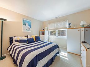 1 Sabbathday Hill Road, South Salem NY 10590