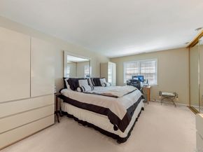 1 Sabbathday Hill Road, South Salem NY 10590