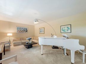 1 Sabbathday Hill Road, South Salem NY 10590