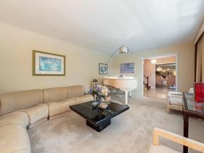 1 Sabbathday Hill Road, South Salem NY 10590
