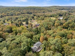 1 Sabbathday Hill Road, South Salem NY 10590