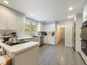 1 Sabbathday Hill Road, South Salem NY 10590