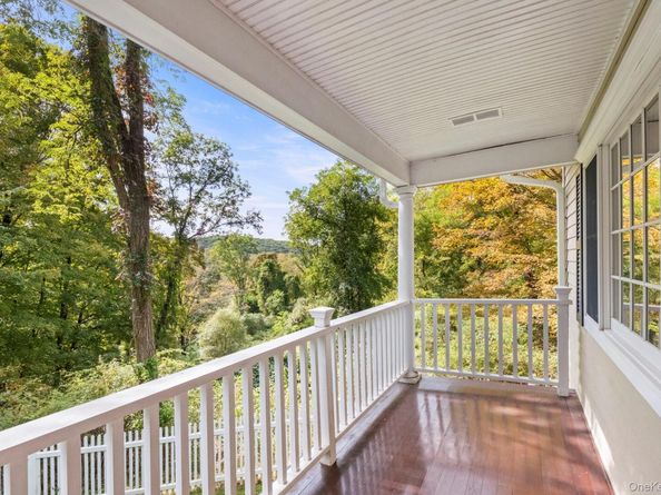 1 Sabbathday Hill Road, South Salem NY 10590