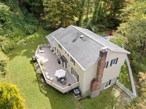 1 Sabbathday Hill Road, South Salem NY 10590