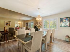 1 Sabbathday Hill Road, South Salem NY 10590