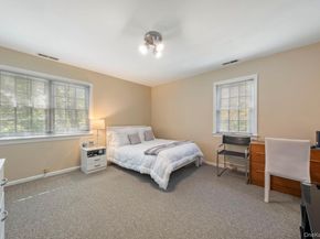 1 Sabbathday Hill Road, South Salem NY 10590