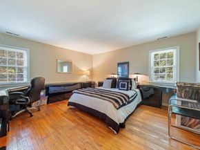 1 Sabbathday Hill Road, South Salem NY 10590