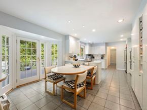 1 Sabbathday Hill Road, South Salem NY 10590