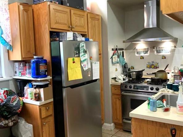 2442 Beaumont Avenue, Bronx NY 10458