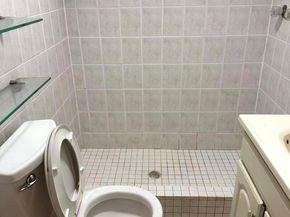 2442 Beaumont Avenue, Bronx NY 10458