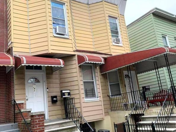 2442 Beaumont Avenue, Bronx NY 10458