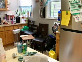 2442 Beaumont Avenue, Bronx NY 10458
