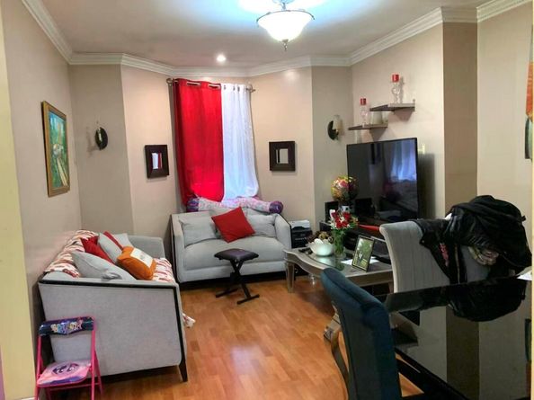 2442 Beaumont Avenue, Bronx NY 10458